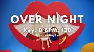 [SOLD] Melodic Guitar Type Beat 