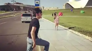 Классная музыка