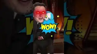 You Love That Elon Musk Bought Twitter