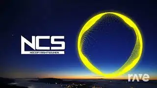 [RaveDJ] Fade & Invincible: Deaf Kev & Alan Walker