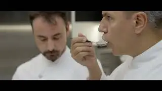 Sosa - vídeos campanya presentació Gracila Gel