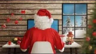 Three Tasks To Complete During the Holiday Season For Your Business and Career
