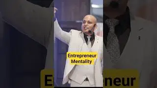 entrepreneur Mentality बनाओ. #earnmoneyonline #shortvideo #shortsvideo #entrepreneur #earningfaster