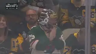 This Just SUCKS