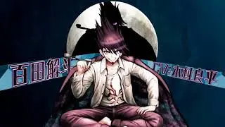 New Danganronpa V3 Opening Goes With Everything: X Gon' Give It To Ya