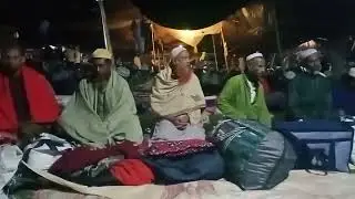 জিকির চরমোনাই ২০২২