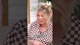Isaac's Surprising High School Lesson Revealed by Kailyn Lowry