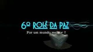 Deam Team do Passinho - Danza Pop