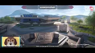 Classic mode