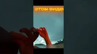 Остались НАВСЕГДА в ДЖУНГЛЯХ!пока MrBeast не напишет  