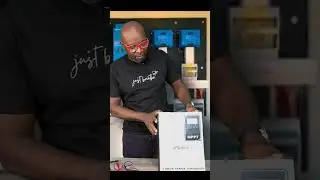 High vs Low voltage Charge controllers