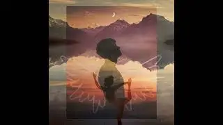 grownup boy - heroes