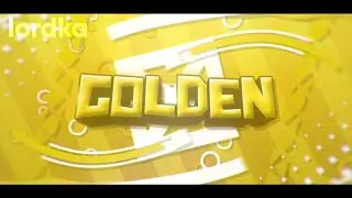 #64 intro for golden playz theyt - roblox piggy | im slow bruh :(