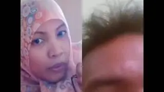 Asyikkk Gadis atau Janda sikat xxx no sensor KakakkakakK