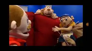 SML Out of context part 4 daddy do you this Monkey 🐒 🙈 🙊 😜 @SMLMovies