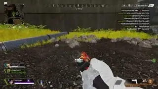 Apex Legends: Squad wipe 6
