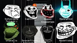 Mood 16.952 (WR)