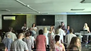 Евгений Жилин - Познавай волю Божью. Церковь Свет Жизни. 21 июля 2024