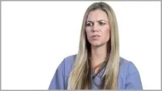 FaceCenterLA - Airway, Breathing Disorders, and Sleep Apnea Treatment