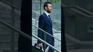 #aiandjobs #artificialintelligence #aichallenges