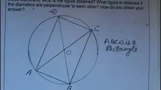Q.NO.3,EXERCISE 14.1,CHAPTER 14 ,PRACTICAL GEOMETRY, CLASS VI , NCERT, MATHS