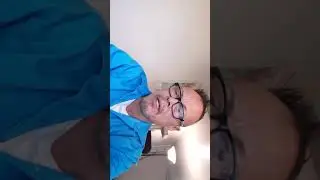 Hebrew Israelite vs delusioned Brother in islam study pt 2