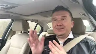 Uber Driver Working Today is Friday I got a big plan and I think you want to hear about it