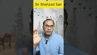9Th Class Islamiat Guess Paper 2025 Paper Preparation 2025