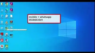 مقدمة كورسات خاصة بالمساحين تعليم اتوكاد وسيفل 3D واكسل خاص بالمساحةLISP