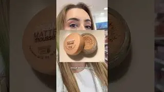 WHICH MAYBELLINE PRODUCT DESERVES A COMEBACK? 