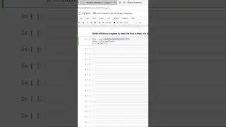 2.90 write a python program to read first n lines?