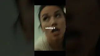 worst way to say good buy ig