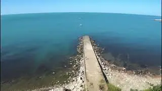 ФГАУ Дом отдыха «Туапсе» УД
