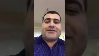 HOVHANNES VARDANYAN 2019 NEW KLARNET