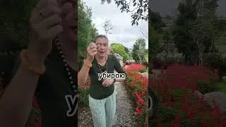 Чистка от невнимательности 