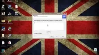 Como Criar Instalador com o Install Creator Professional