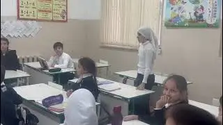 Неделя ответственного отношения к здоровью