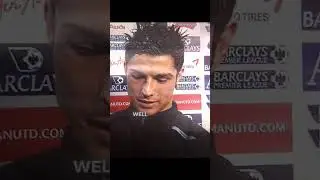 The best freekick in the football history 😱🐐 #ronaldo #cristiano #viral #short