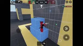 best mvsd mobile player