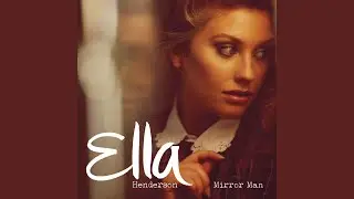 Mirror Man (Henry Krinkle Remix)