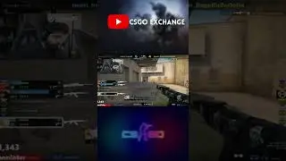 Furiousss SUS | CSGO 