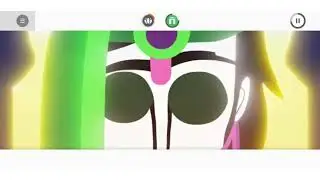 Incredibox V7 Jeevan! Bonus 2