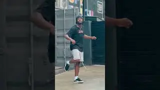 Nandipha808 & Leemckrazy - Ijäger Official Dance Video By Calvinperbi
