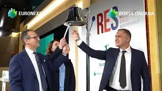 IPO RES