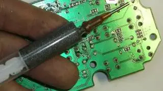 Серебряный проводящий ток электричество Клей для ремонта электро приборов и печатных плат без