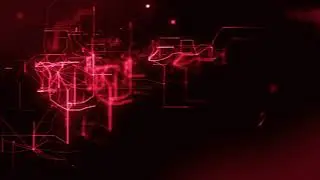 Мое новое интро, просьба оценить.