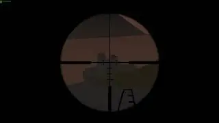 Lone Wolfing? Well, Here is what I do.