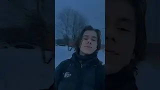 Икс Данил💋 