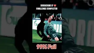 Ronaldo football ground