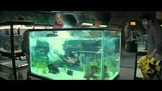 Трейлер Пираньи 3D.mp4
